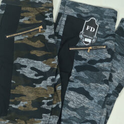 Retuusid – Soodukas.Com Retuusid Soodukas.Com