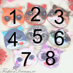 Kassiga kotike Soodukas.Com