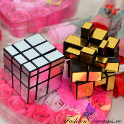 Ruubiku kuubikute komplekt Soodukas.Com