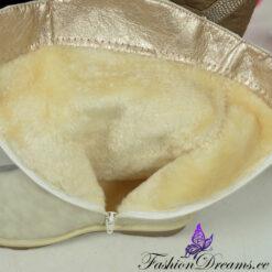 Alternative view of Talvesaapad (31-36)