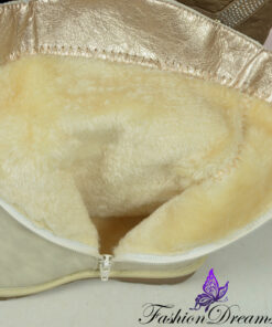 Alternative view of Talvesaapad (31-36)