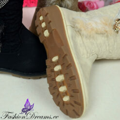 Talvesaapad (31-36) – Soodukas.Com Talvesaapad (31-36) Soodukas.Com