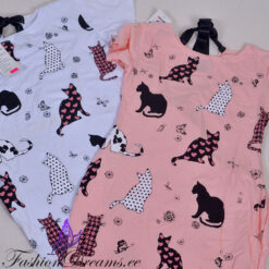 Kassidega kleit – Soodukas.Com Kassidega kleit Soodukas.Com