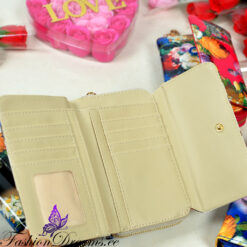 Rahakott – Soodukas.Com Rahakott Soodukas.Com