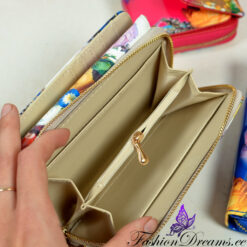 Rahakott – Soodukas.Com Rahakott Soodukas.Com