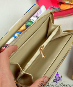 Alternative view of Rahakott