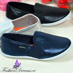 Alternative view of Tennised (31-36)