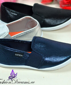 Alternative view of Tennised (31-36)