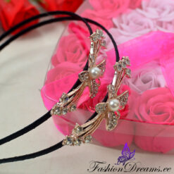 Peavõru Soodukas.Com