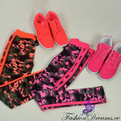 Retuusid – Soodukas.Com Retuusid Soodukas.Com