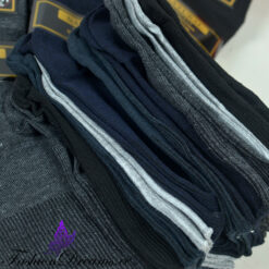 Meeste sokid (5 paari) Soodukas.Com