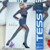DSC 1052