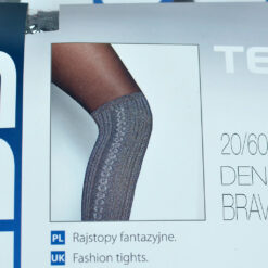 Alternative view of Sukkpüksid