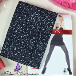 Mustrilised sukkpüksid