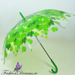 Vihmavari Soodukas.Com