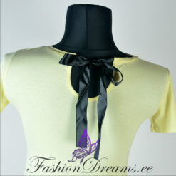 Alternative view of Kassidega kleit