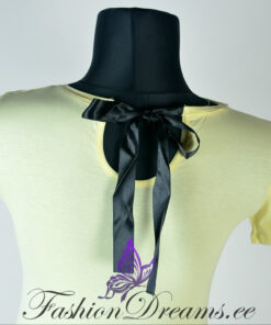 Alternative view of Kassidega kleit