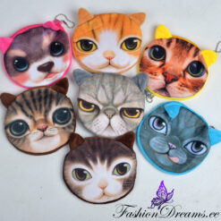 Alternative view of Kassiga kotike