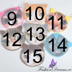 Kassiga kotike Soodukas.Com