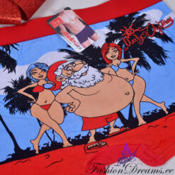 Bokserid Soodukas.Com