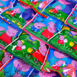 Põrsas Peppa üllatuspakid Soodukas.Com