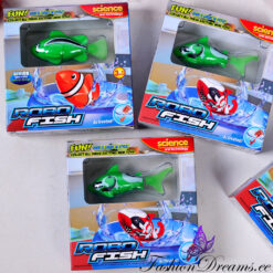 Robot-kala – Soodukas.Com Robot-kala Soodukas.Com