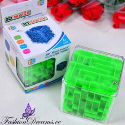 3D labürint – Soodukas.Com 3D labürint Soodukas.Com