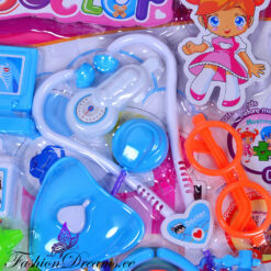 Alternative view of Arsti komplekt