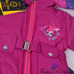 Talve-komplekt – Soodukas.Com Talve-komplekt Soodukas.Com