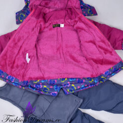 Talve-komplekt – Soodukas.Com Talve-komplekt Soodukas.Com