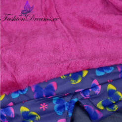 Talve-komplekt – Soodukas.Com Talve-komplekt Soodukas.Com