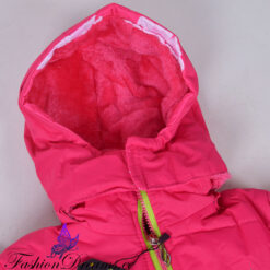 Talve-komplekt – Soodukas.Com Talve-komplekt Soodukas.Com