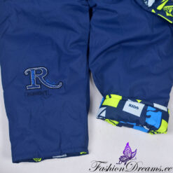 Talve-komplekt poistele – Soodukas.Com Talve-komplekt poistele Soodukas.Com