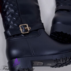 Voodriga kummik-saapad – Soodukas.Com Voodriga kummik-saapad Soodukas.Com