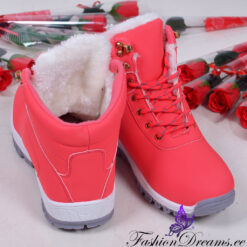 Talvesaapad (31-41) – Soodukas.Com Talvesaapad (31-41) Soodukas.Com