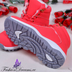 Talvesaapad (31-41) – Soodukas.Com Talvesaapad (31-41) Soodukas.Com