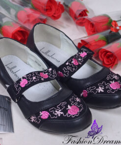 Alternative view of Kingad (26-31)