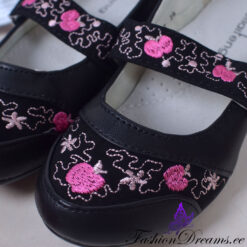 Kingad (26-31) Soodukas.Com