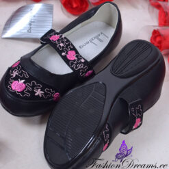 Kingad (26-31) Soodukas.Com