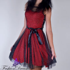 Alternative view of Kleit