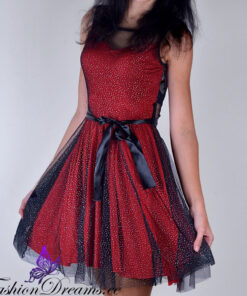 Alternative view of Kleit