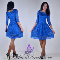 Alternative view of Pits-kleit