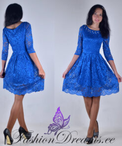 Alternative view of Pits-kleit