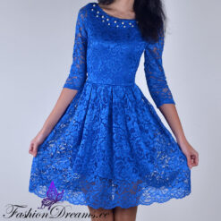 Pits-kleit – Soodukas.Com Pits-kleit Soodukas.Com