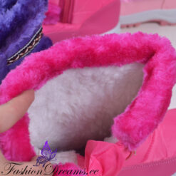 Talvesaapad (25-36) Soodukas.Com