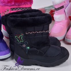 Talvesaapad (25-36) Soodukas.Com