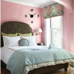 Seinakell – Soodukas.Com Seinakell Soodukas.Com