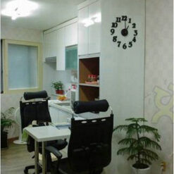 Seinakell – Soodukas.Com Seinakell Soodukas.Com