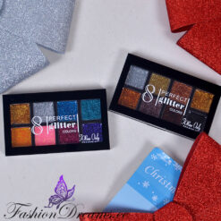 Sädelevad glitter lauvärvid Soodukas.Com