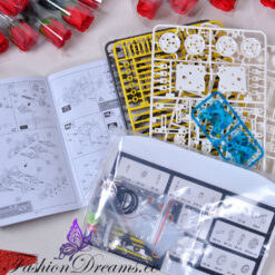 14in1 päikesepatareiga roboti konstruktor – Soodukas.Com 14in1 päikesepatareiga roboti konstruktor Soodukas.Com